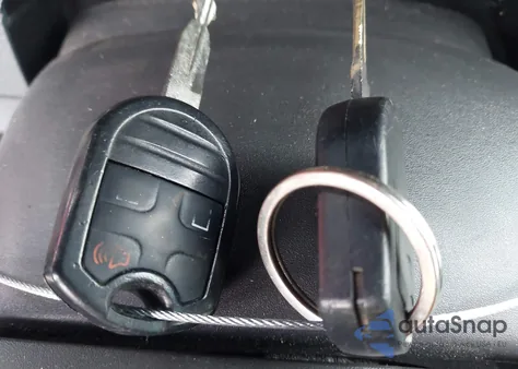 2012 Ford F-150 Xlt from USA, damaged, VIN 1FTEW1CM3CFB29151